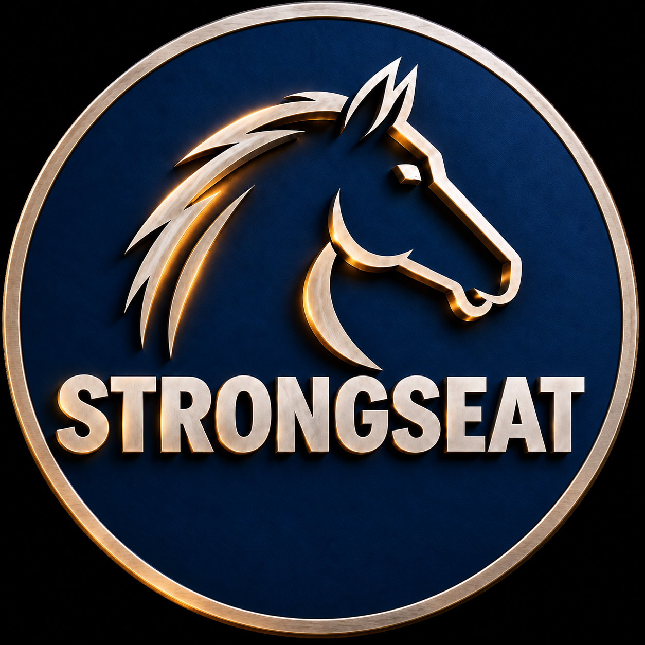STRONGSEAT